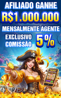 App ye88 para Android e iOS - download grátis