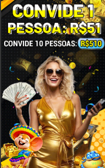 Download app ye88 Android iOS