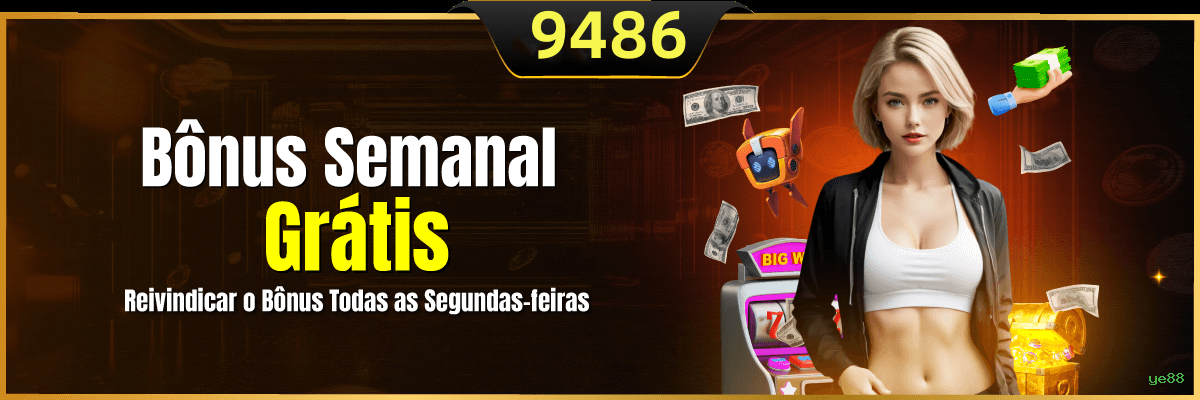 Download app ye88 Android iOS