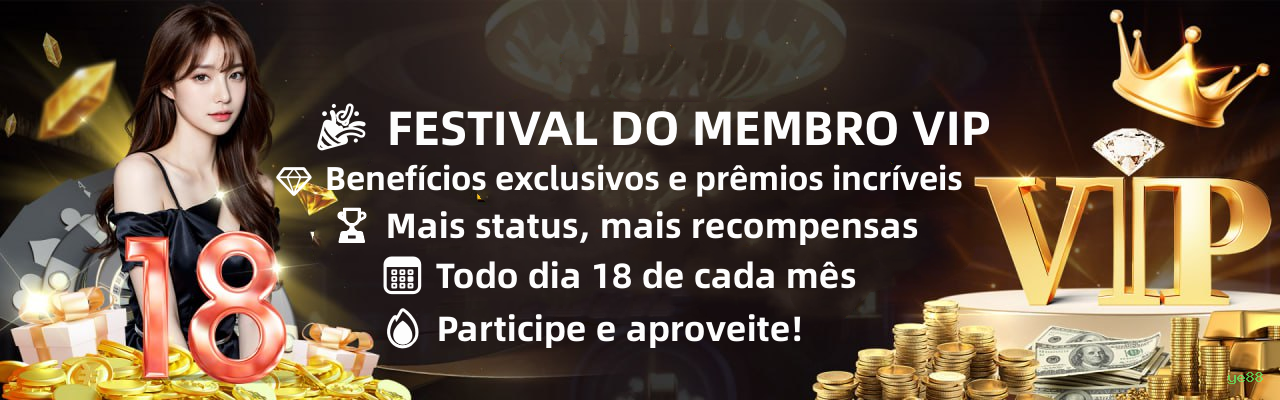 Desempenho do app ye88 em diferentes aparelhos