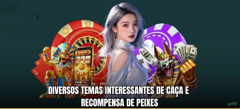 Desempenho do app ye88 em diferentes aparelhos