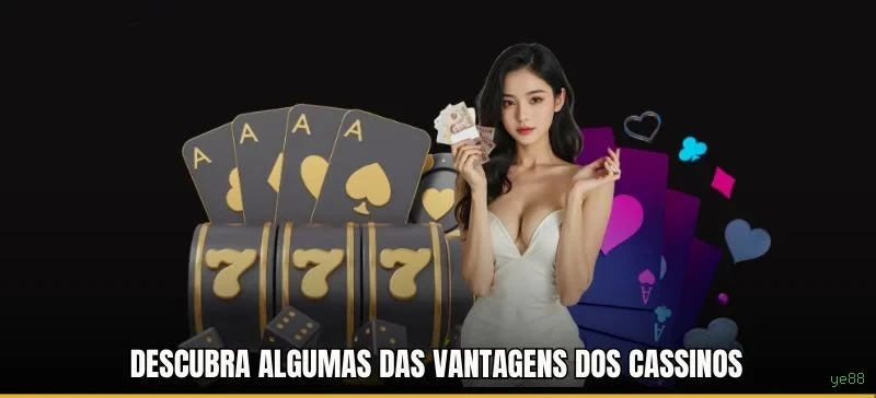 Central de dúvidas rápidas sobre o app ye88
