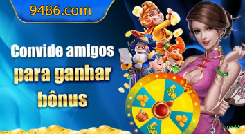 Apostas esportivas ye88 - futebol e esportes ao vivo