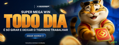 Apostas esportivas ye88 - futebol e esportes ao vivo
