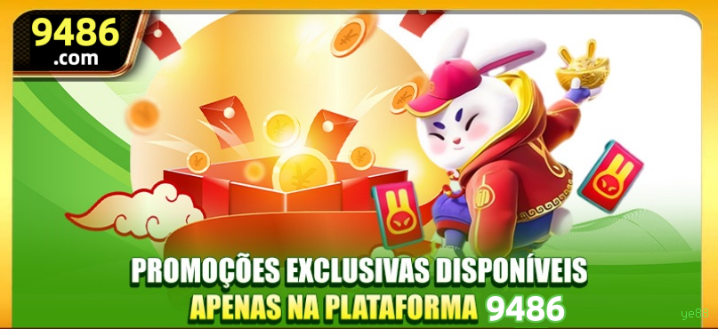 App ye88 apostas esportivas mobile