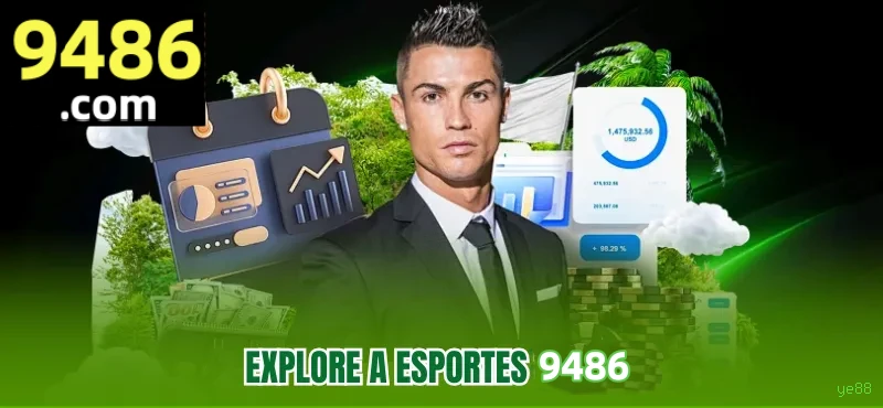 Cassino ye88 - mesas ao vivo e jogos