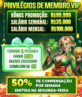 Roleta e blackjack ye88