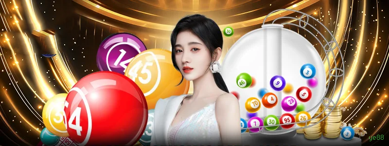 Roleta e blackjack ye88