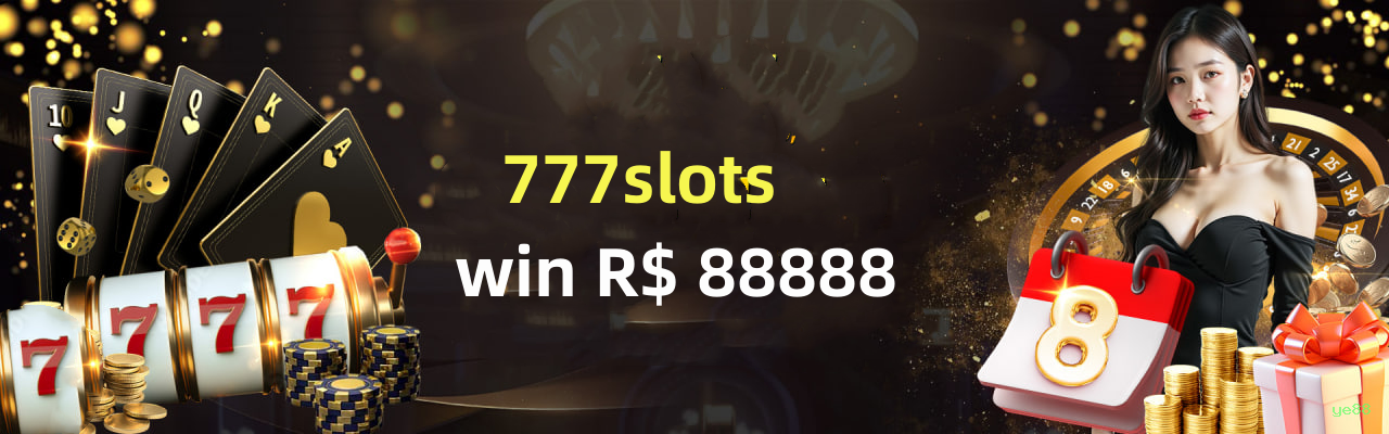 Cassino ao vivo ye88 dealers