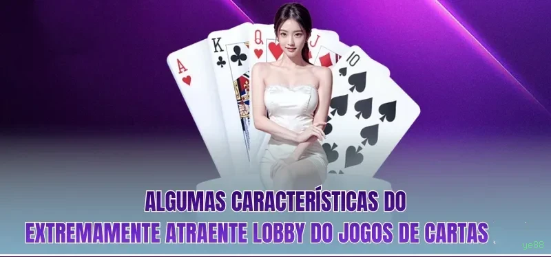 ye88 slots no app