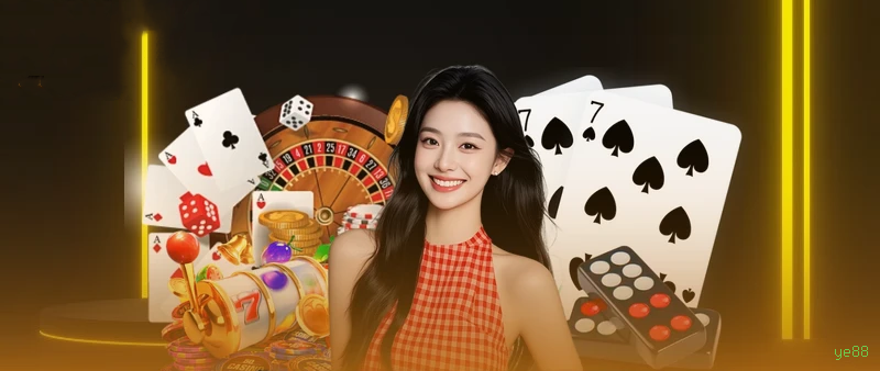 Starlight Princess - Slot game com multiplicadores na ye88