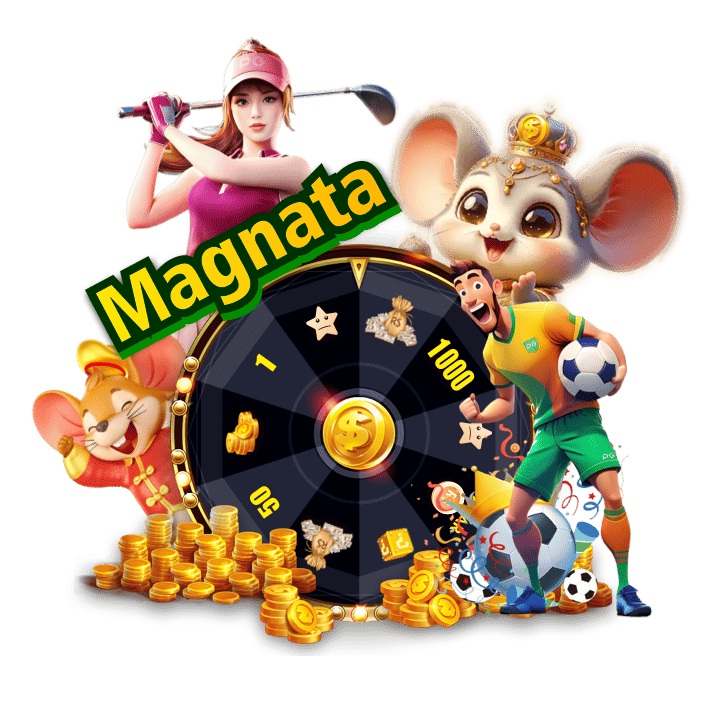 Starlight Princess - Slot game com multiplicadores na ye88