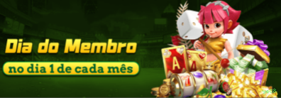 Plataforma ye88 - cassino e apostas