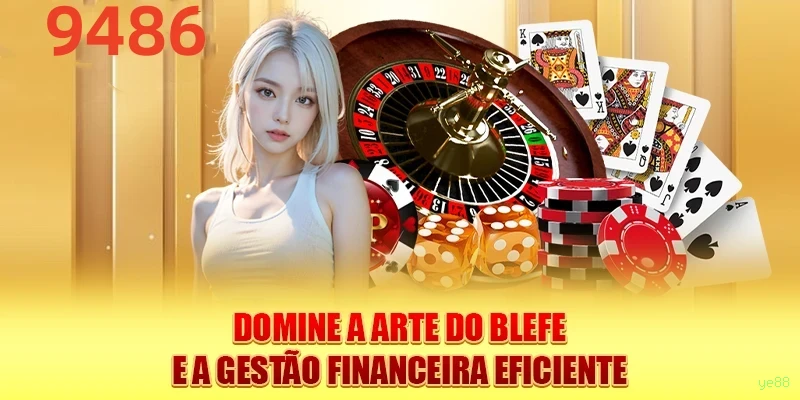 Segurança ye88 SSL