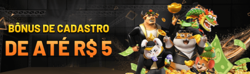 Formulário registro ye88