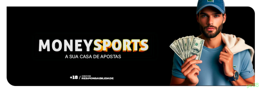 Depósito PIX ye88