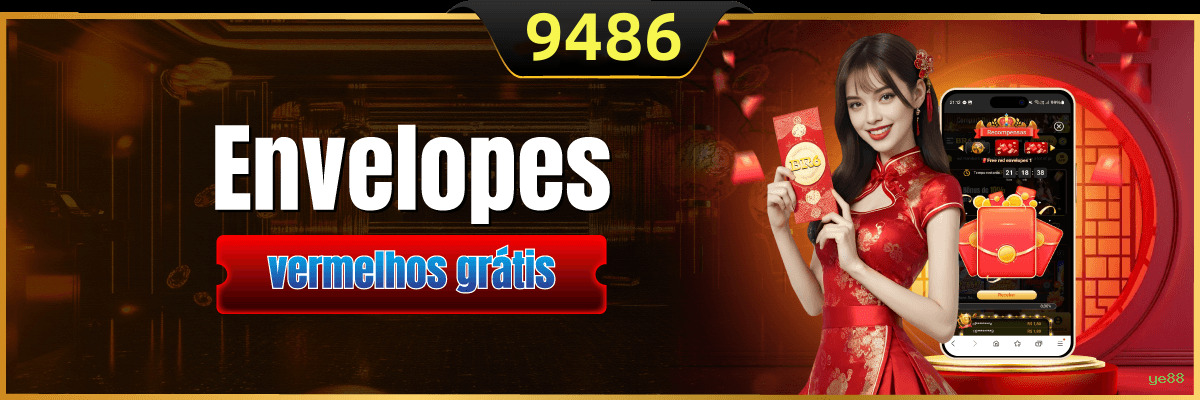 Gates of Olympus slot ye88