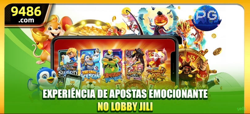 Programa VIP ye88 - benefícios exclusivos