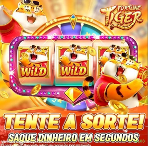 Cashback VIP ye88 - reembolso semanal
