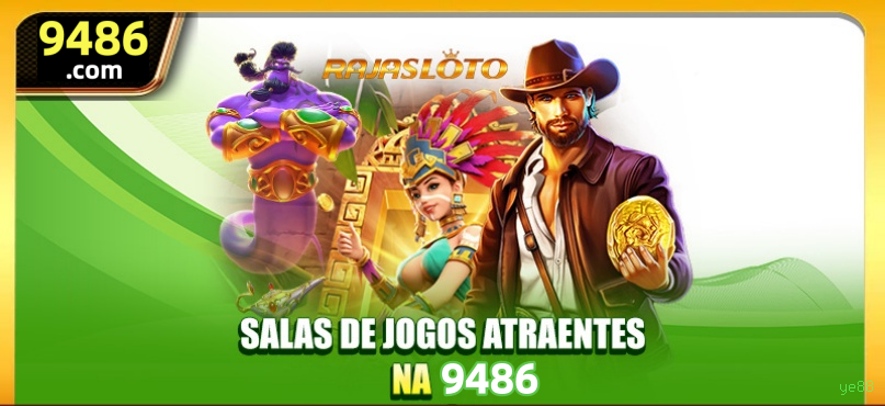 Saque PIX ye88